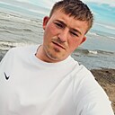 Артём, 20 лет