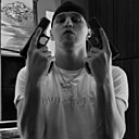 Дмитрий, 22 года