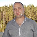 Александр, 37 лет