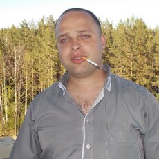 Фотография мужчины Александр, 37 лет из г. Мытищи