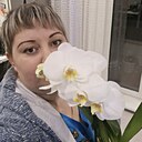 Татьяна, 38 лет