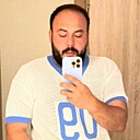 Акын, 33 года