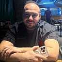Акын, 33 года