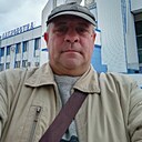 Сергей, 49 лет
