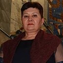 Зирина, 52 года