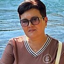 Зирина, 52 года