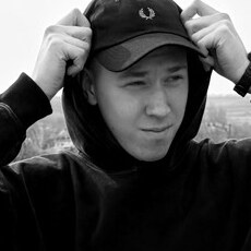Фотография мужчины Михаил, 20 лет из г. Ярославль