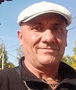 Илья, 49 лет