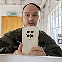 Славик, 40 лет