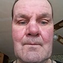 Николай, 58 лет