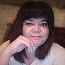 Оля, 34 года
