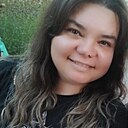 Зинаида, 30 года