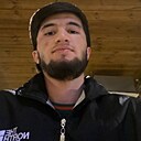Farukh, 23 года
