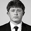 Хонгрей, 22 года