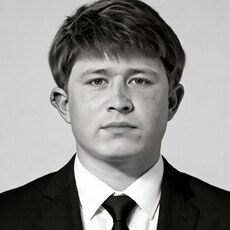 Фотография мужчины Хонгрей, 22 года из г. Караганда