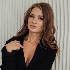 Фотография девушки Мария, 51 год из г. Люберцы