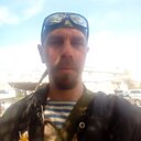 Иван, 42 года
