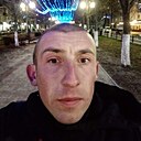 Алексей, 29 лет