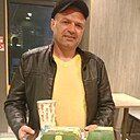 Сергей, 43 года