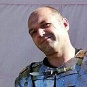 Сергей, 43 года