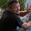 Алексей, 55 лет