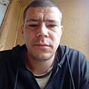 Константин, 33 года