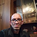 Владимир, 52 года