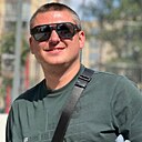 Никита, 36 лет
