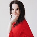 Яна, 39 лет