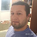 Roman, 38 лет