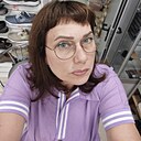 Галина, 53 года