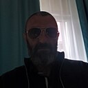 Не Русский, 38 лет