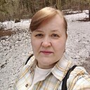 Натусик, 47 лет