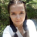 Виктория, 41 год