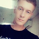 Александр, 29 лет