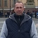 Денис, 48 лет