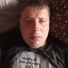 Фотография мужчины Вова, 21 год из г. Сарань
