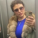 Наталья, 40 лет