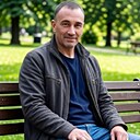 Михаил, 42 года