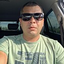 Юра, 43 года