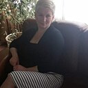Татьяна, 53 года