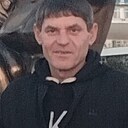 Дмитрий, 43 года