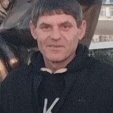 Фотография мужчины Дмитрий, 43 года из г. Майкоп