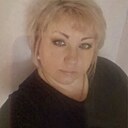 Ирина, 48 лет