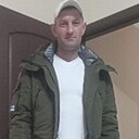 Миша, 33 года