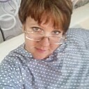 Светлана, 44 года