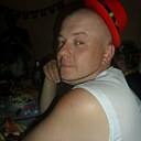 Александр, 44 года