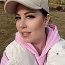 Татьяна, 41 год