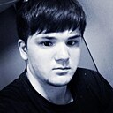 Умыд, 26 лет