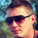Максим, 42 года